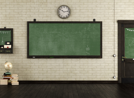 Normal_empty-retro-classroom-2025-01-09-01-40-58-utc