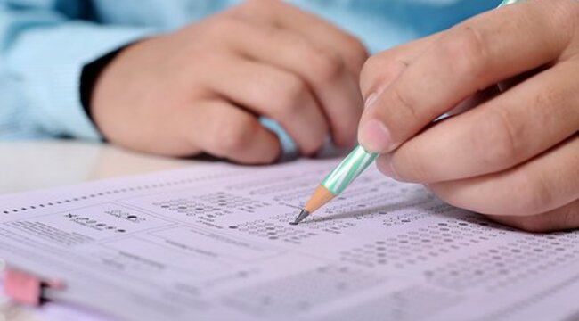 Carousel_examen__tentamen__toets