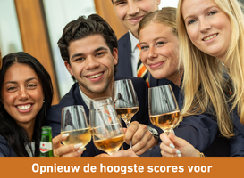 Normal_afbeelding_2025-05-28_090223749
