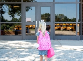 Juffen van Ermelose basisschool uit volle klas geplukt en overgeplaatst Juffen van Ermelose basisschool uit volle klas geplukt en overgeplaatst