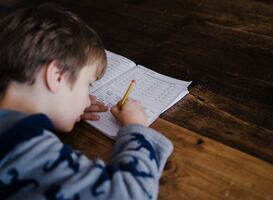 Leraar van basisschool uit Brabant ontslagen na gesjoemel met Cito-toets Leraar van basisschool uit Brabant ontslagen na gesjoemel met Cito-toets