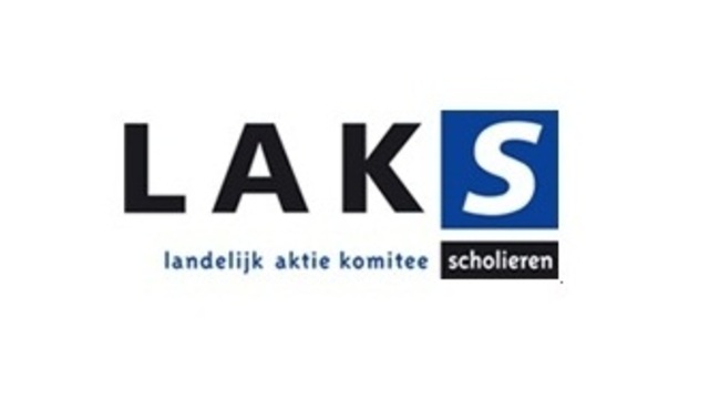 Carousel_laks_landelijk_aktie_komitee_scholieren