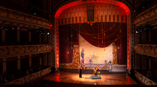 Carousel_spectacular-live-classical-music-concert-2025-03-15-03-44-28-utc