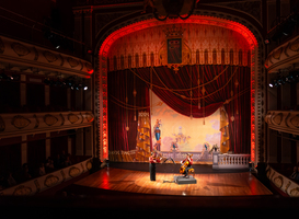 Normal_spectacular-live-classical-music-concert-2025-03-15-03-44-28-utc