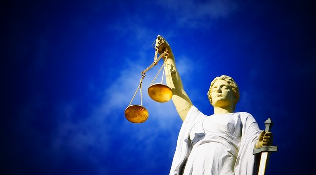 Carousel_rechter_rechtbank_justitia