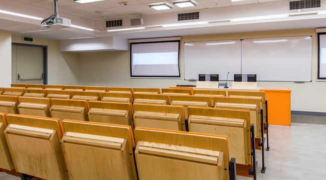 Carousel_modern-lecture-hall-for-students-2024-10-21-18-43-36-utc
