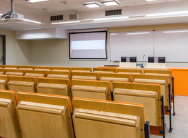 Normal_modern-lecture-hall-for-students-2024-10-21-18-43-36-utc