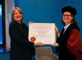 Normal_studievertraging_hogeschool_rotterdam