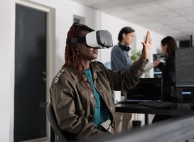 Normal_software-developer-wearing-with-vr-heaset-to-creat-2025-02-17-08-26-24-utc