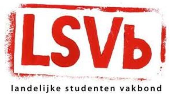 Carousel_lsvb__studentenbond__logo