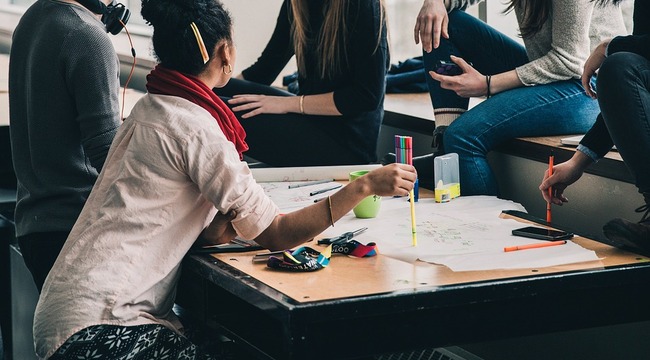 Carousel_studenten_studiegroep_samenwerken