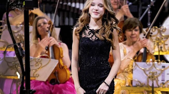 Carousel_emma_kok