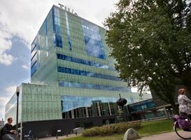 Technische Universiteit Eindhoven betrokken bij defensieprojecten in Israël Technische Universiteit Eindhoven betrokken bij defensieprojecten in Israël