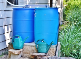 Normal_rain-barrels-to-catch-the-rain-to-water-the-garden-2025-01-09-02-00-48-utc