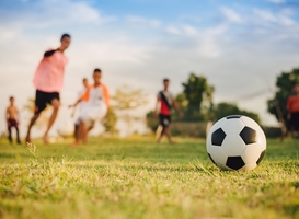 Normal_children-playing-soccer-football-2024-12-02-23-55-55-utc