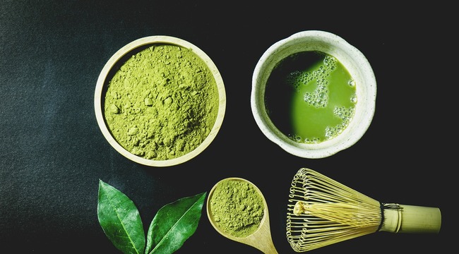 Carousel_matcha-2356774_1280