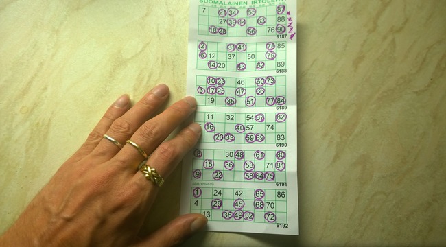 Carousel_bingo