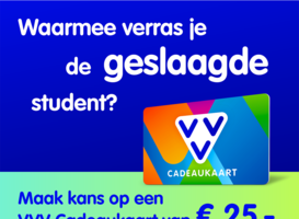 Normal_vvvck_winactie_geslaagd_2_1080x1080