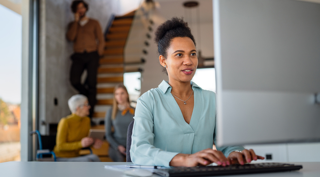Carousel_portrait-of-african-american-female-it-developer-2025-03-18-06-44-23-utc