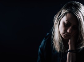 Mbo-studenten hebben steeds vaker mentale problemen, Mbo-studenten hebben steeds vaker mentale problemen,