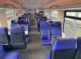 Normal_ns_trein_treinreizigers__treinstaking