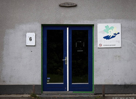 Normal_renaissanceschool