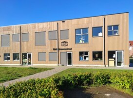 Nieuwe restwaardemethodiek maakt schoolgebouwen financieel en duurzaam Nieuwe restwaardemethodiek maakt schoolgebouwen financieel en duurzaam