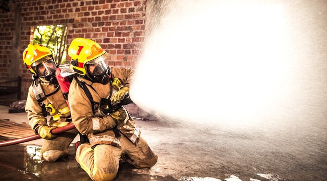 Carousel_brandweer__vuur