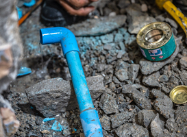 Normal_dismantling-and-repairing-the-leaking-water-pipe-i-2025-03-25-18-23-11-utc