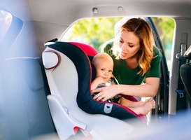 Kinderopvang is volgens sommige ouders niet goed voor hun kind Kinderopvang is volgens sommige ouders niet goed voor hun kind