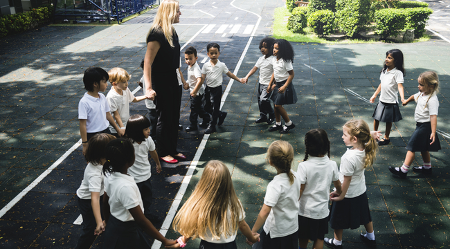 Carousel_happy-kids-at-elementary-school-2025-02-10-02-54-19-utc