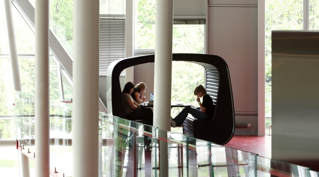 Carousel_vermelden_universiteit__utrecht___jan_bitter_alleen_gerbuiken_bij_berichten_uu