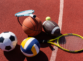 Open Universiteit maakt flexibel studeren voor topsporters toegankelijker 