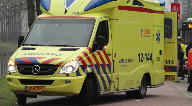 Carousel_ambulance_2