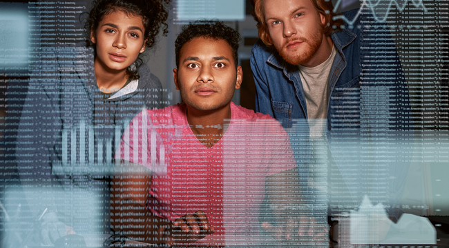 Carousel_young-team-of-data-analysts-are-captivated-by-the-2025-03-25-23-33-34-utc