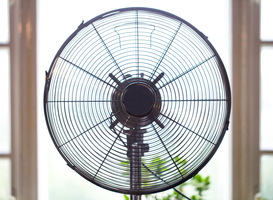 Klaslokalen waarin het 35 graden is, hoe kunnen we dat voorkomen? Klaslokalen waarin het 35 graden is, hoe kunnen we dat voorkomen?