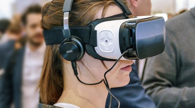 Carousel_virtual_reality_vr_bril