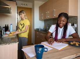 Normal_multiethnic-students-sharing-apartment-and-studyin-2025-03-09-15-04-12-utc