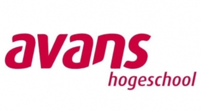 Carousel_avans-hogeschool-logo