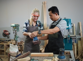 Normal_carpenters-assembling-furniture-small-business-in-2025-01-29-08-09-15-utc