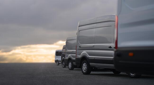 Carousel_van-mockup-isolated-concept-truck-mock-up-2025-01-07-18-25-51-utc