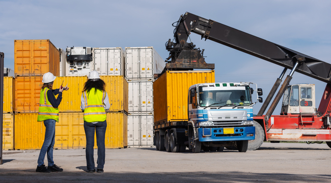 Carousel_two-female-workers-oversee-container-loading-opera-2025-07-06-05-33-36-utc