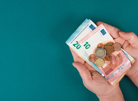 Nieuwe bekostiging moet mbo-aanbod in alle regio’s garanderen Nieuwe bekostiging moet mbo-aanbod in alle regio’s garanderen