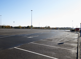 Normal_birmingham-uk-6-november-2016-wide-angle-view-2024-10-19-15-01-46-utc