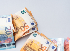 Nederlands fundamenteel onderzoek ontvangt 1 miljard euro uit Europa Nederlands fundamenteel onderzoek ontvangt 1 miljard euro uit Europa