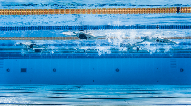 Carousel_unrecognizable-professional-swimmers-training-2024-09-13-22-07-53-utc