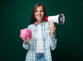 Studiefinanciering mbo/hbo/wo 2025-2026: wat verandert er? Studiefinanciering mbo/hbo/wo 2025-2026: wat verandert er?