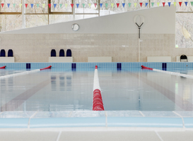 Normal_indoor-swimming-pool-red-and-white-dividers-in-sw-2025-04-04-13-38-47-utc