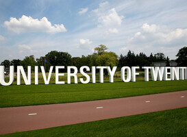 Sociale onveiligheid dwong vier medewerkers Universiteit Twente tot ontslag Sociale onveiligheid dwong vier medewerkers Universiteit Twente tot ontslag