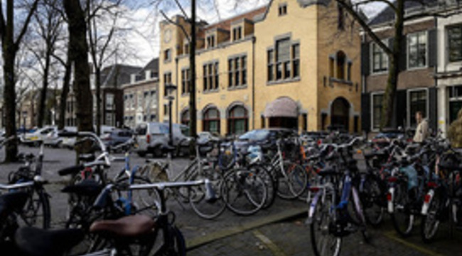 Carousel_bangalijst_utrecht
